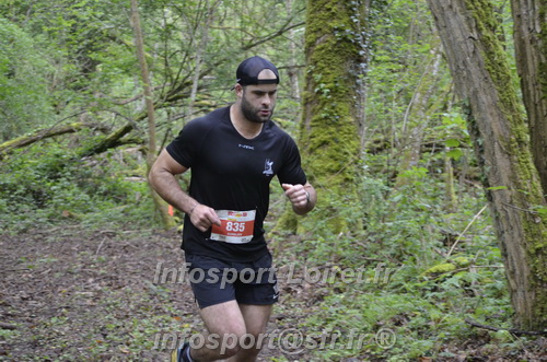 Trail _Chamerolles2026/CHM2026_4869.JPG